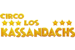 ¡Sumérgete en el mundo encantado del Circo Los Kassandachs! Disfruta de acróbatas impresionantes, payasos divertidos y malabaristas sorprendentes.