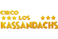 ¡Sumérgete en el mundo encantado del Circo Los Kassandachs! Disfruta de acróbatas impresionantes, payasos divertidos y malabaristas sorprendentes.